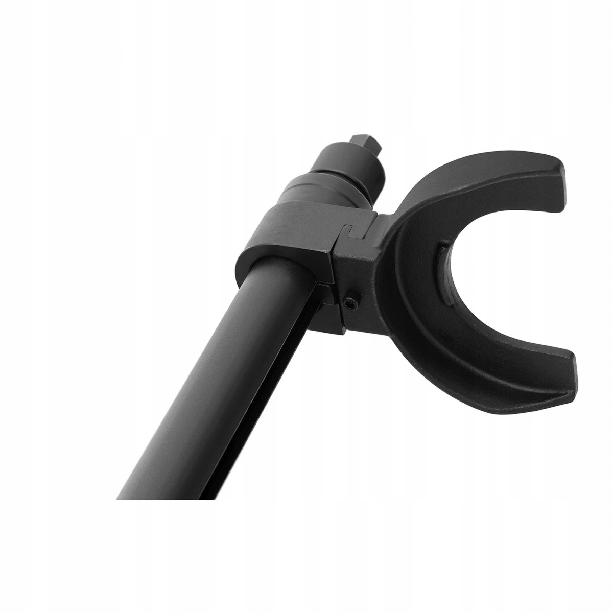 Пружинный съемник McPherson-MSW 10061330