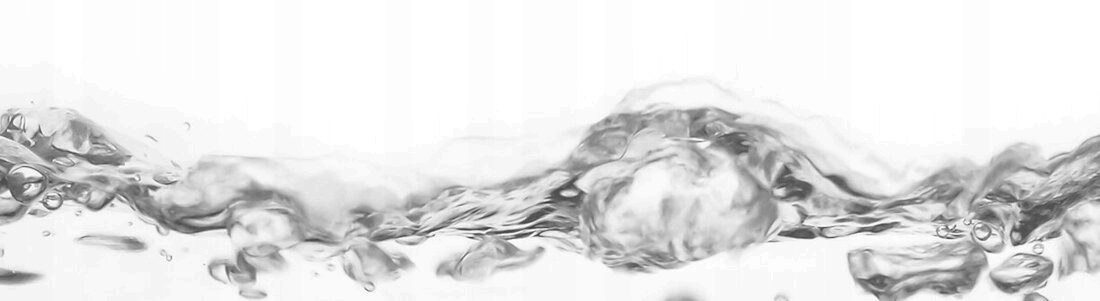 Czajnik XIAOMI Mi Smart Kettle Pro Pojemność 1.5 l