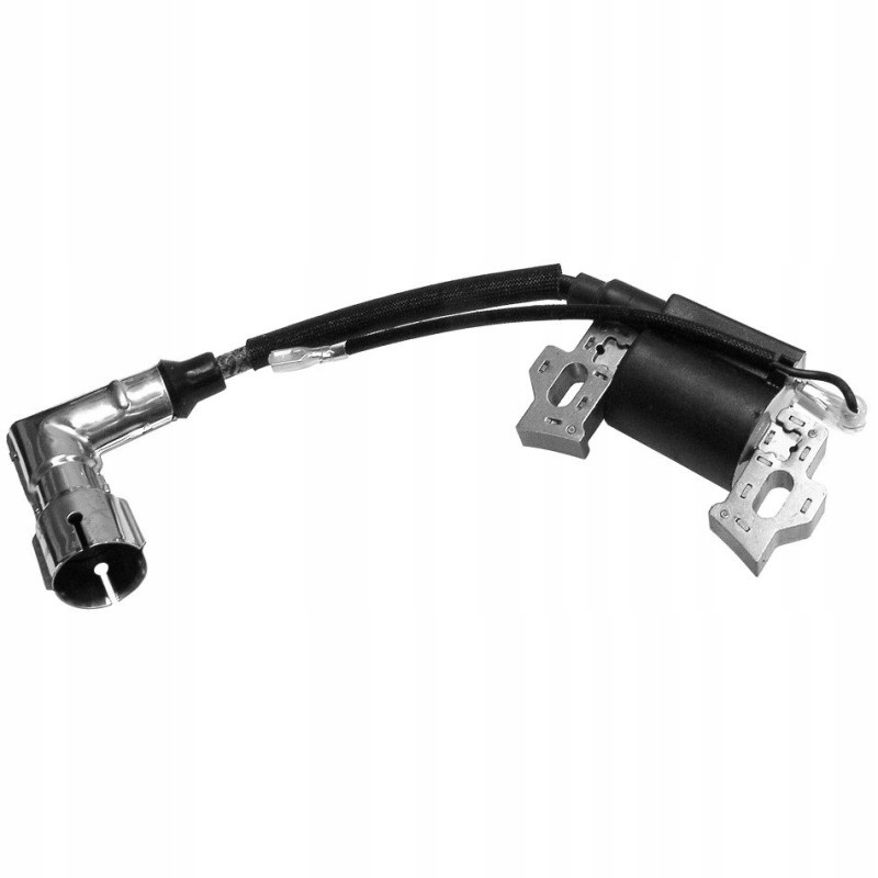 Zapalovací cívka Loncin LC1P70FC