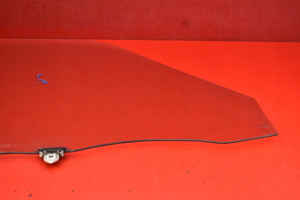 window side left front front TOYOTA RAV-4 1 and 3D 94-00