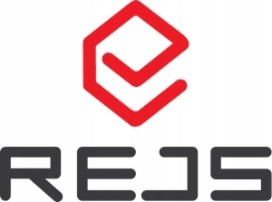 REJS Kosz Magic Corner Optima Nerka 600 Prawa Biał Producent Rejs