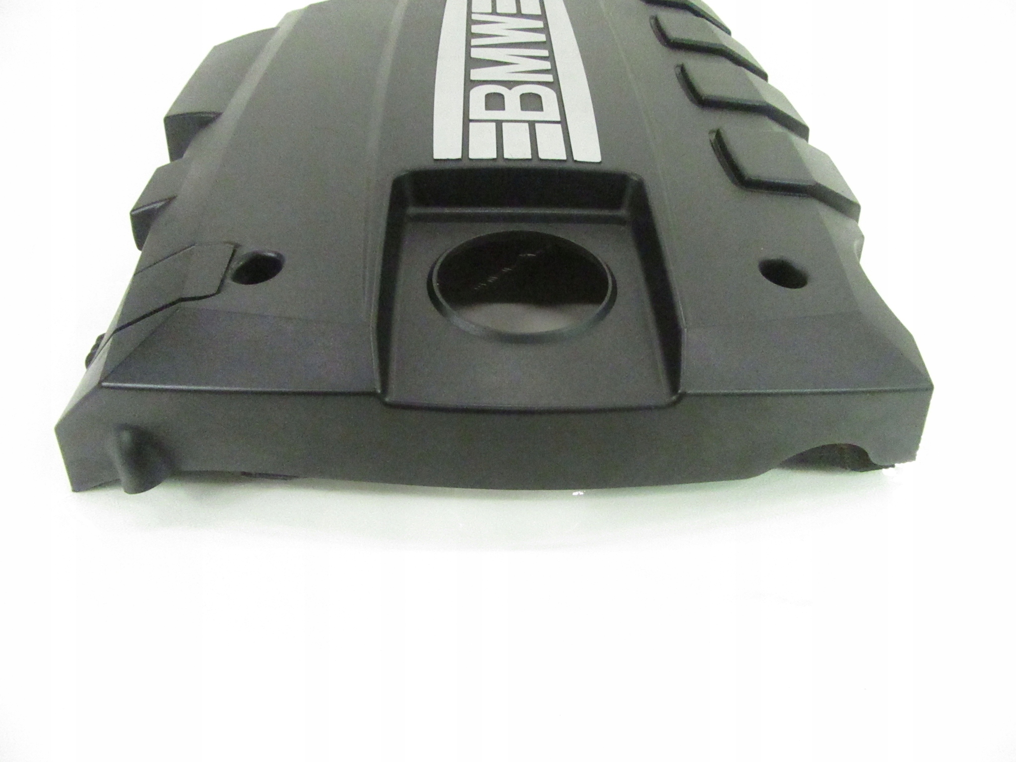 kryt MOTORU cewek BMW e81 e82 e87 e88 e90 e91 e92 1.6 1.8 2.0 N43
