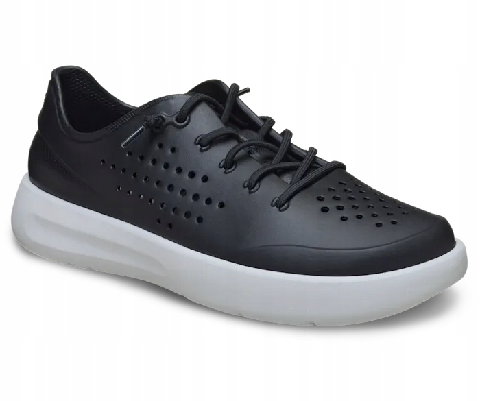 Crocs Pánské sportovní tenisky InMotion 210831 Pacer 45-46