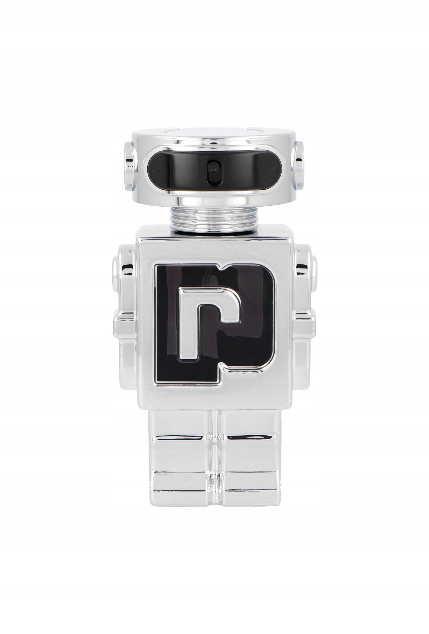 Paco Rabanne Phantom 50 ml Edt Toaletní voda Parfém pro muže