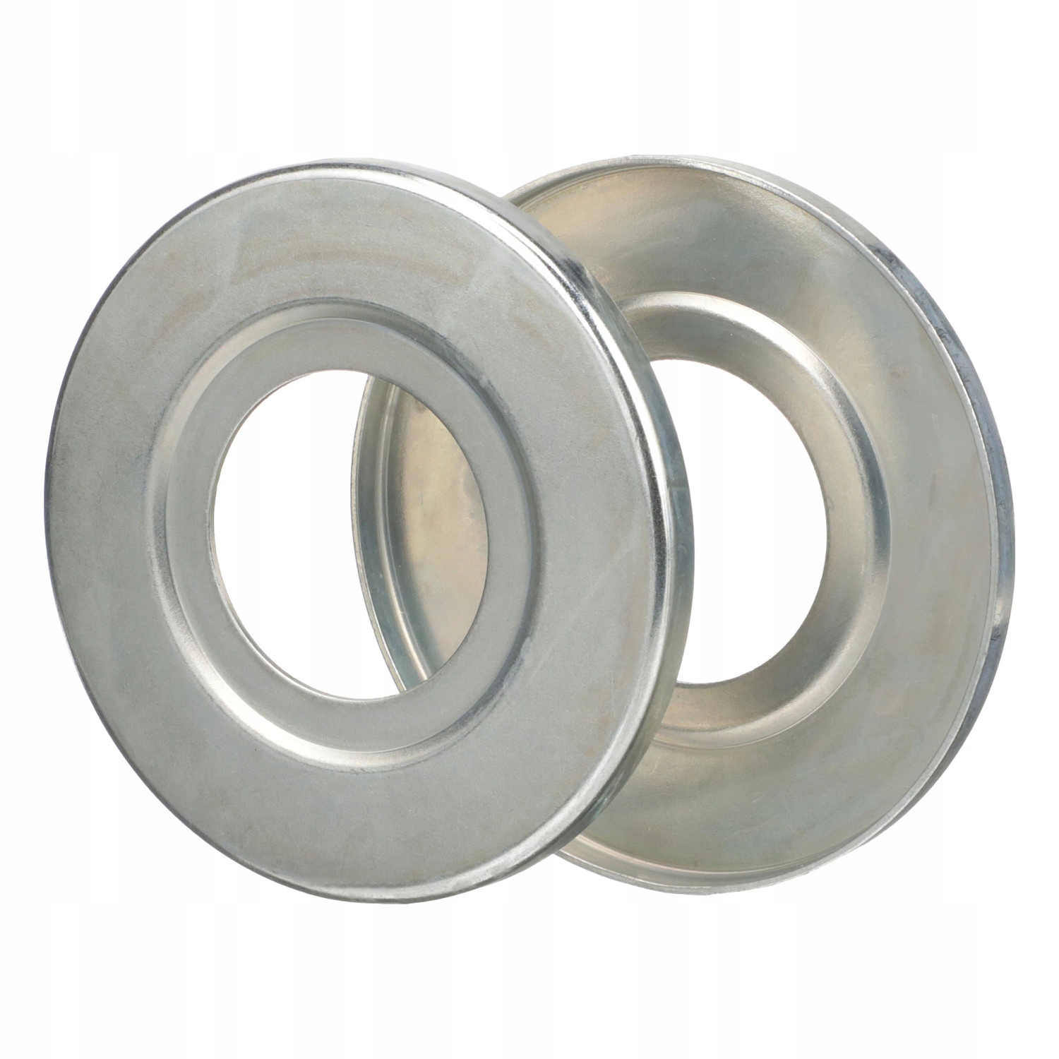 POKRYWA WAŁU NAPĘDOWEGO CNH NEW HOLLAND 5150371