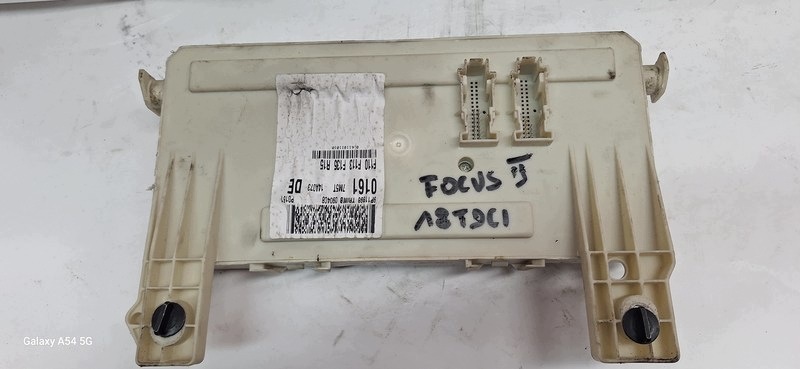 Module fusibles FORD FOCUS MK2 7M5T14A073DE