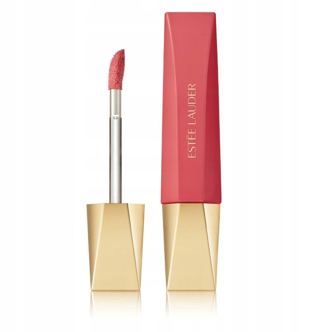 Rtěnky Estee Lauder Mousse N 927 Tekutý přípravek