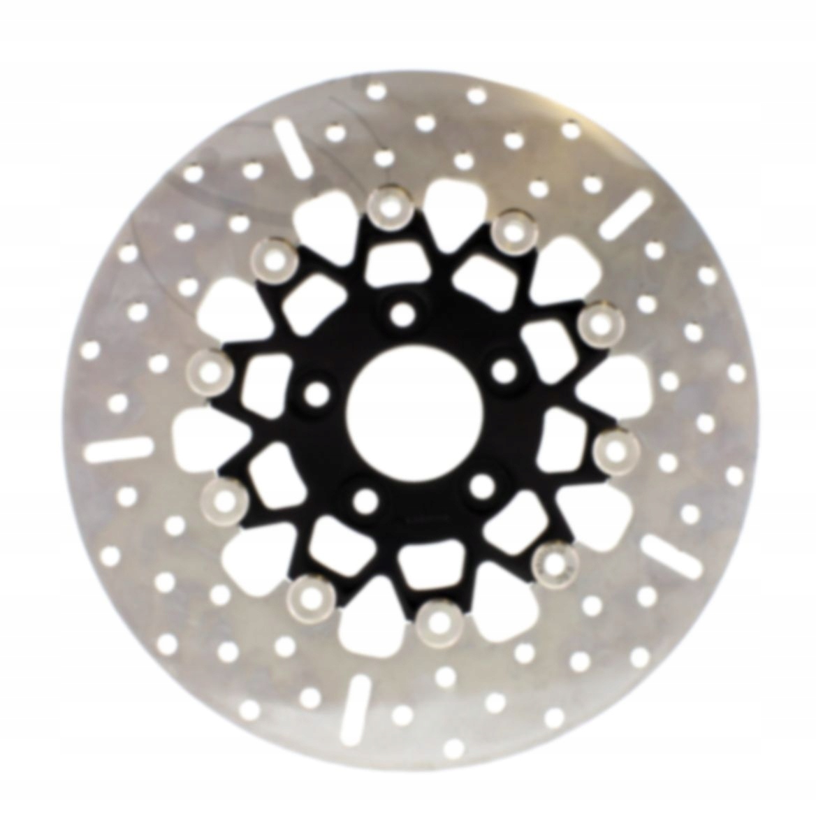 Brzdová Kotúčka Zadná Harley Davidson 1450 Heritage Springer