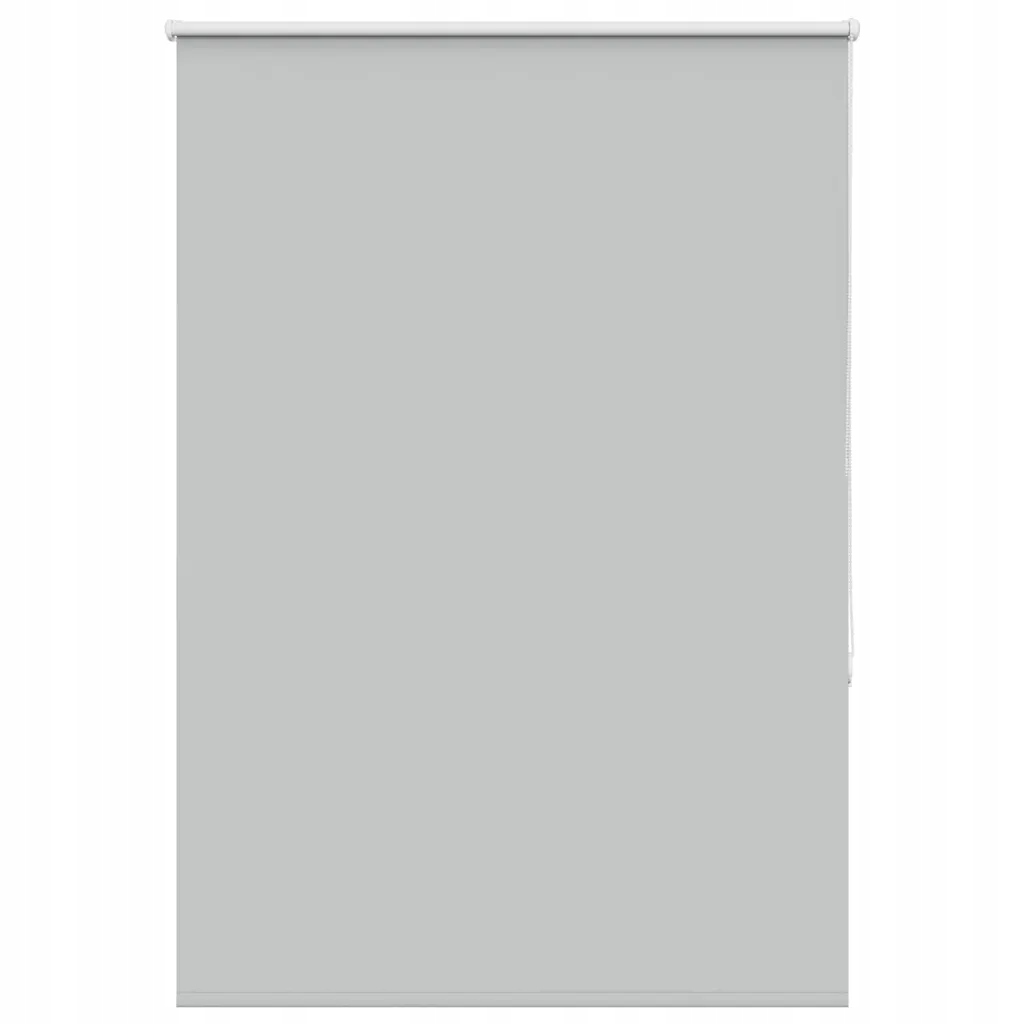 vidaXL Roleta zatemňovací 115x150 cm šířka látky 110,7 cm polyester