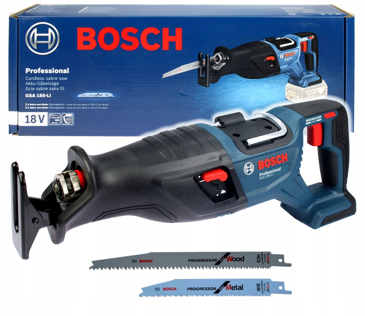 Bosch Special Light Low Protein drób 1kg - 12383143415 - oficjalne archiwum  Allegro