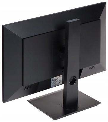 MONITOR HDMI, DP, AUDIO LM24-P301A 23.8 " DAHUA Przekątna ekranu 23.8