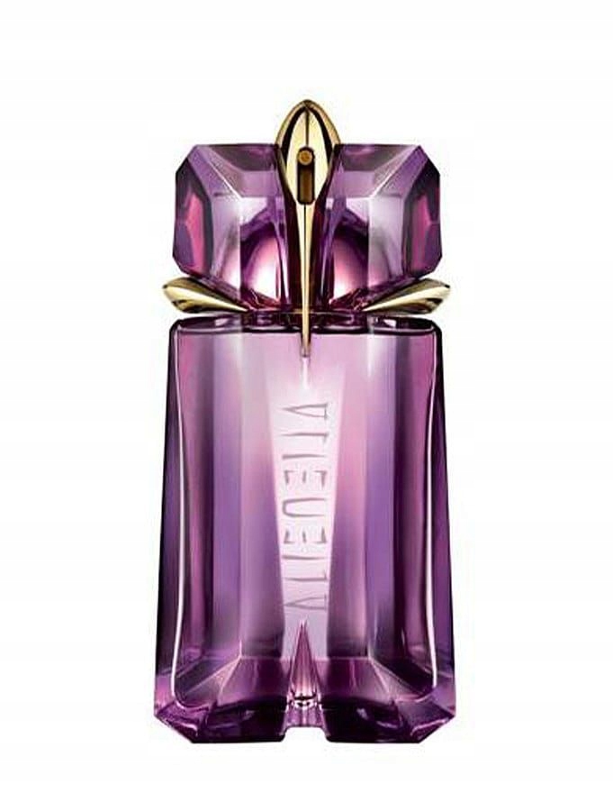 Thierry Mugler Alien Edt 60 ML