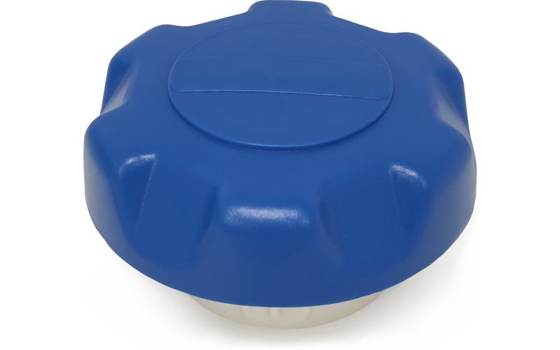 VOLVO FH5 FH4 RENAULT GAMA T KOREK ZBIORNIKA ADBLUE FI60