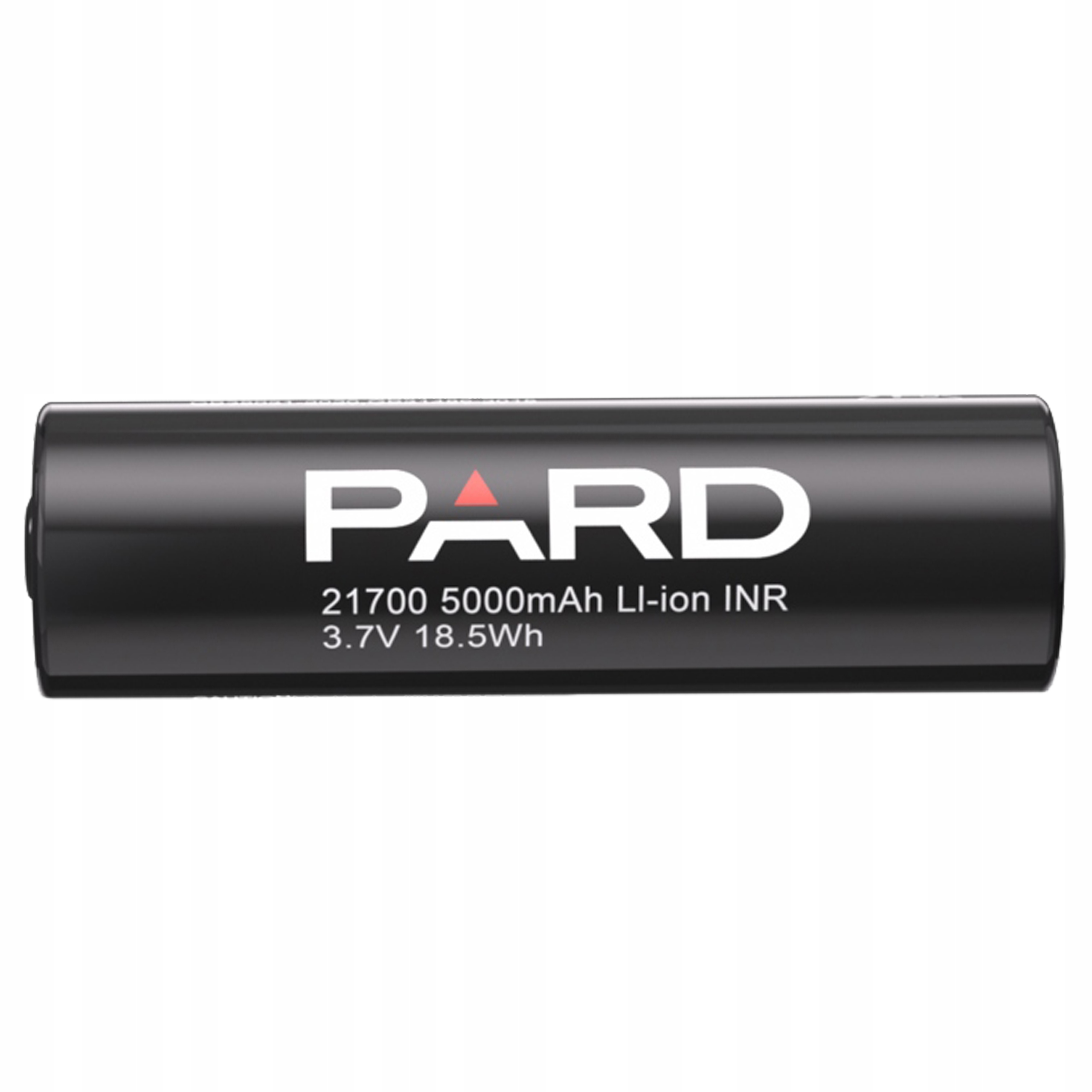Akumulator 21700 5000 mAh 3,7V do Pard Landsat Compact 480 640 TD32 TD62