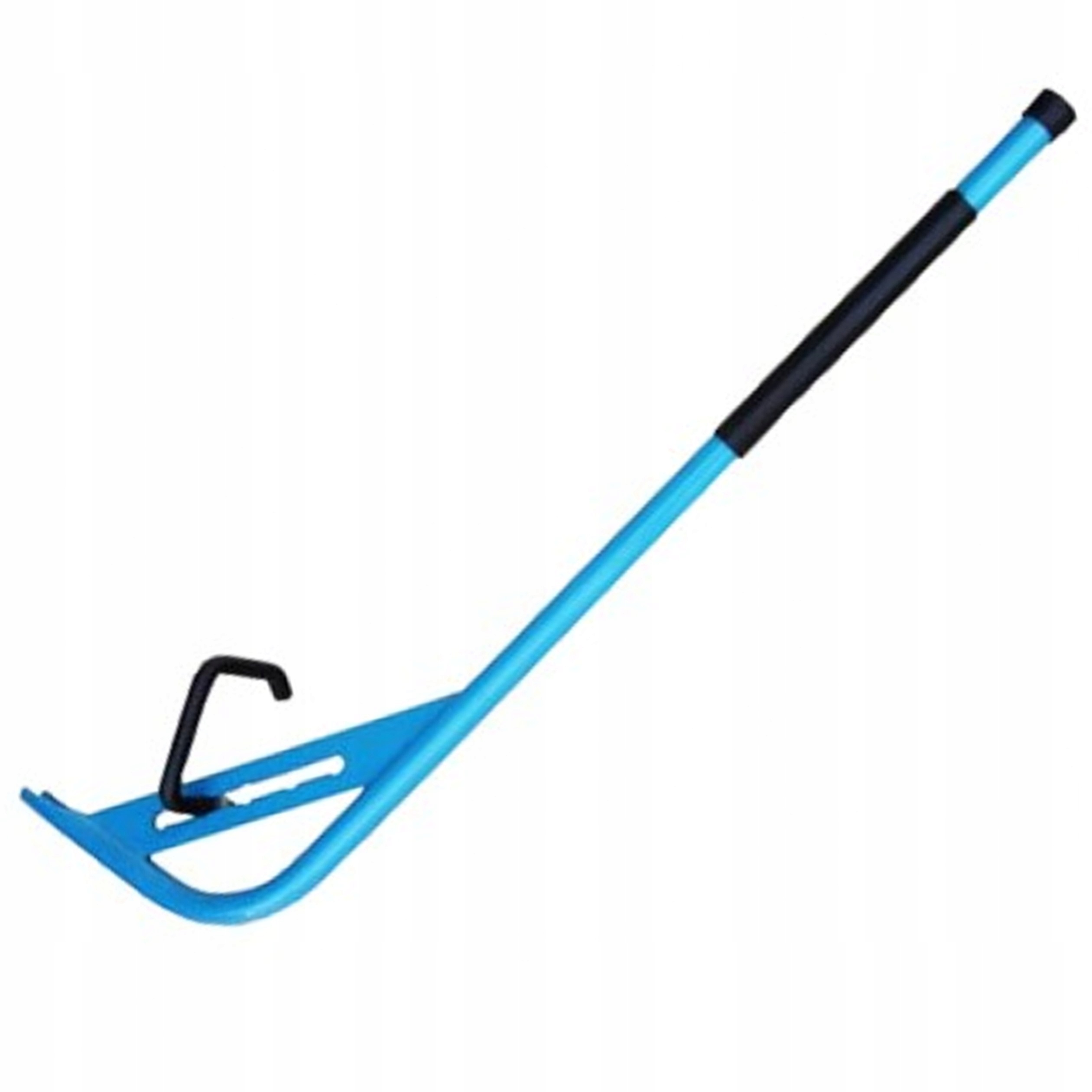 Univerzální Páka Pro Vytlačování Čepů Kyvadel