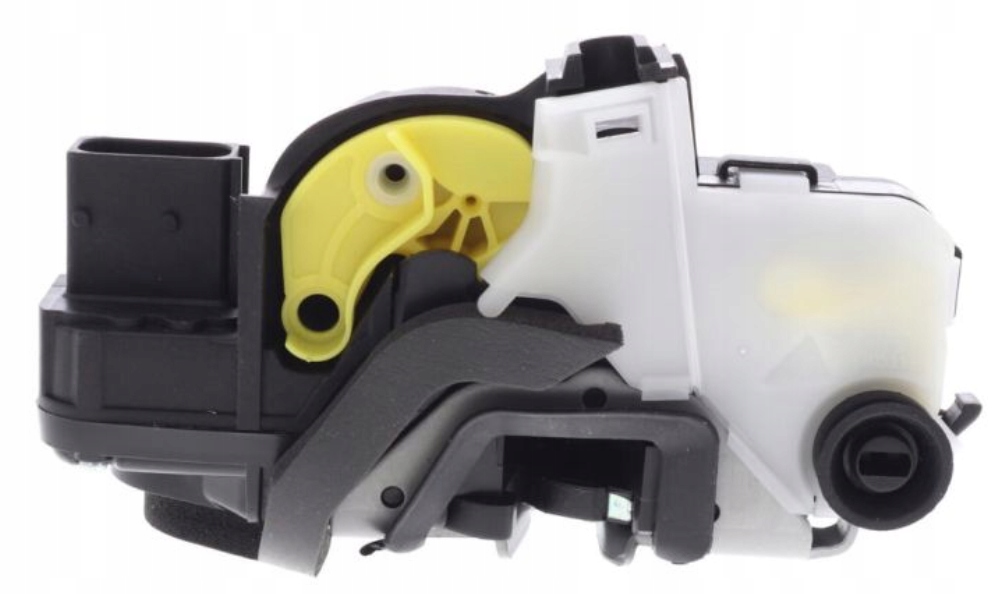 

Zafira Insignia Astra J Zamek Wewn Drzwi Tył Lewe