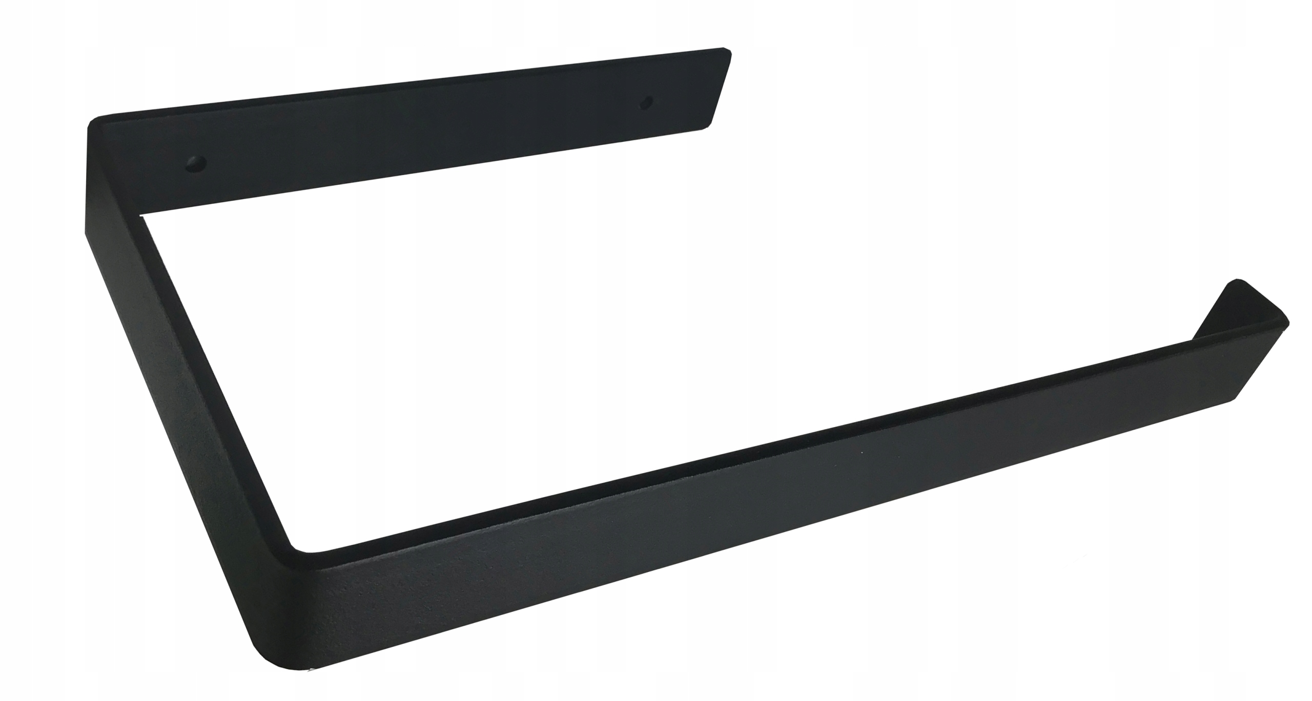 

Uchwyt Wieszak Na Ręcznik Papierowy Kuchenny Loft