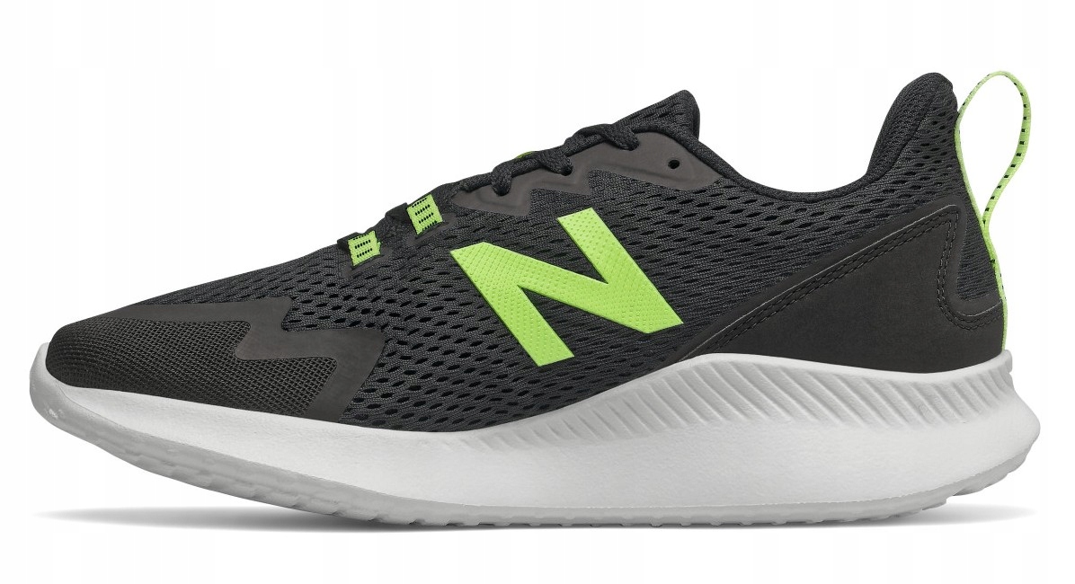 

Buty New Balance MRYVLRB1 do biegania 44