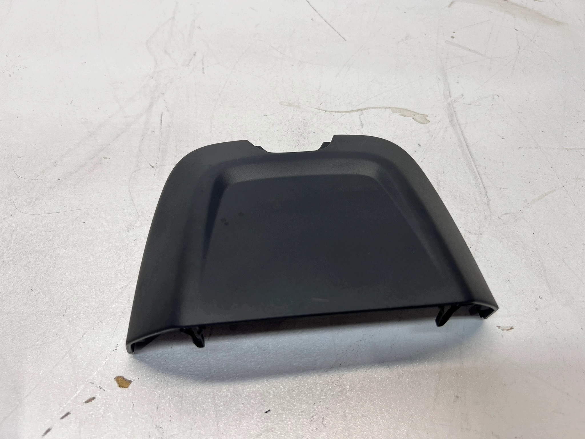 cap cover mirrors AUDI A4 B9 A5 8W6857519 4PK