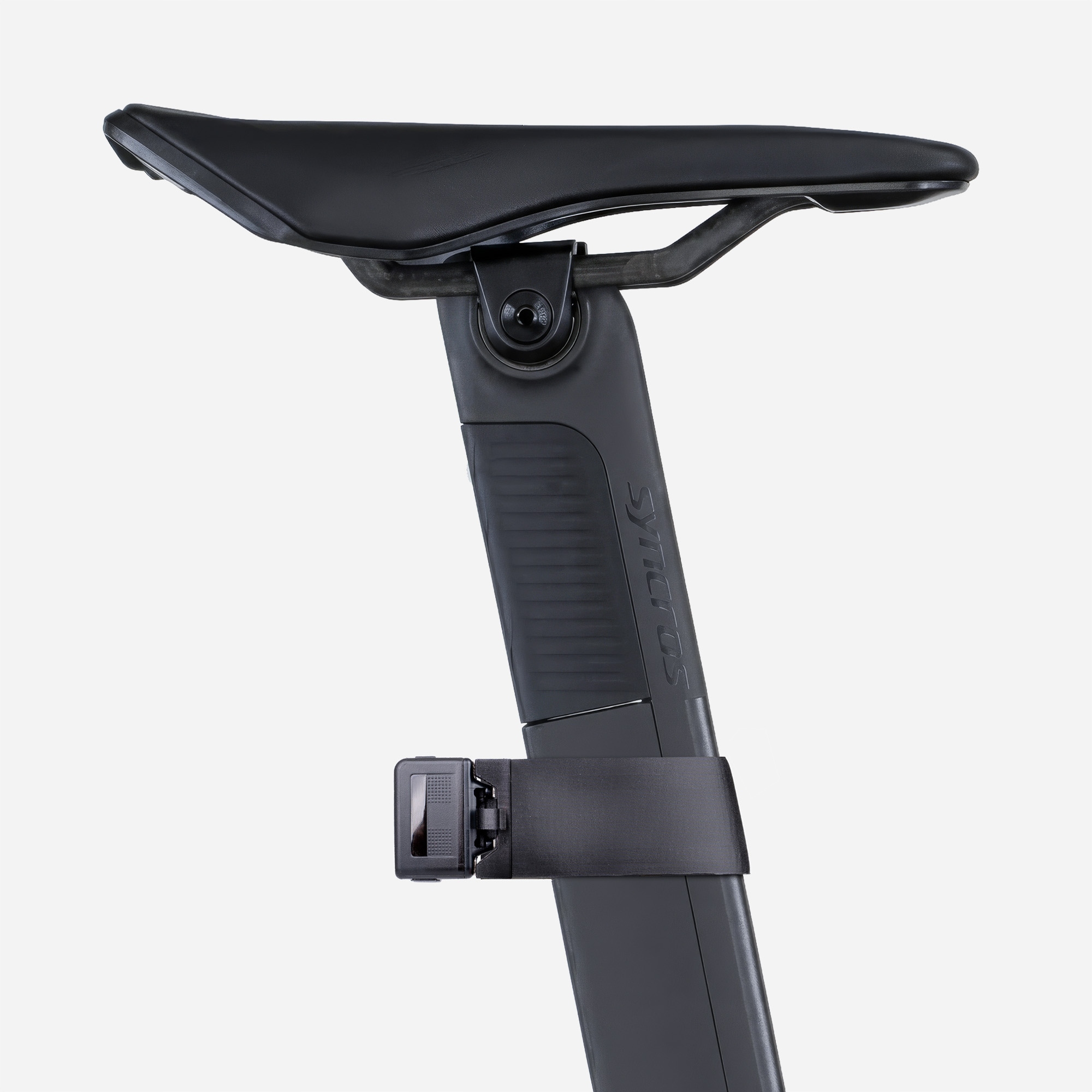 Držák radaru pro sedlovku Scott Foil Gen 3 Trek Flare Rt CarBack