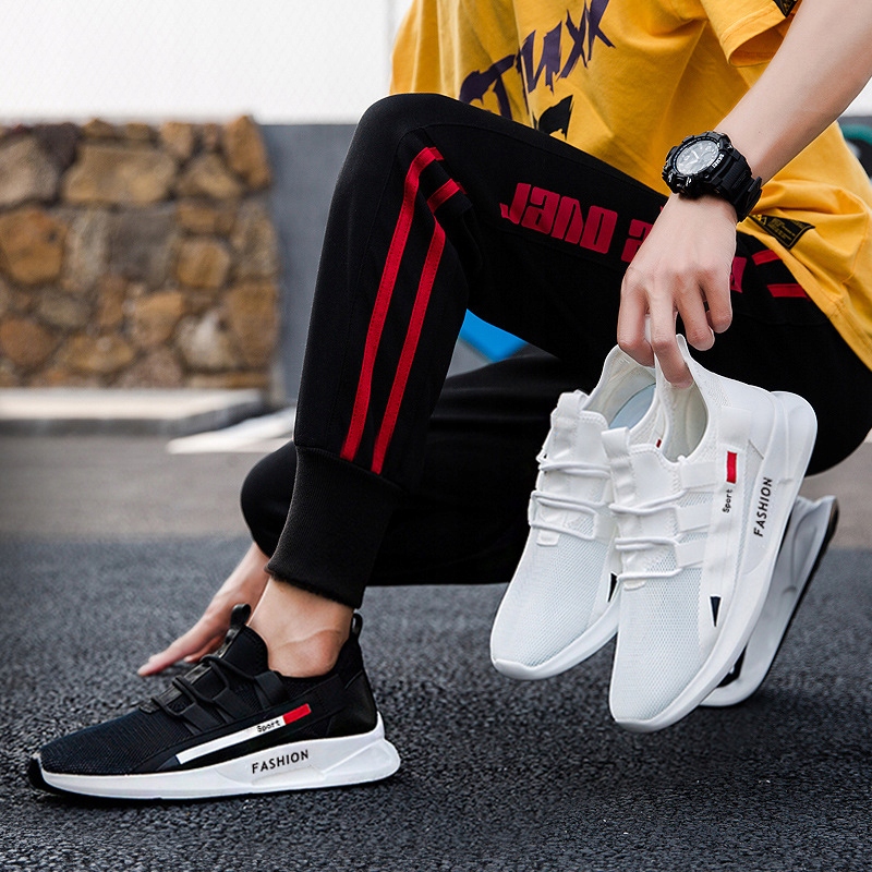 BUTY ADIDASY SPORTOWE OBUWIE LEKKIE R.41 EAN (GTIN) 5906480803481