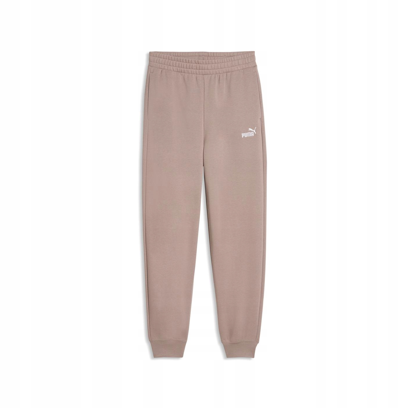 Dámské kalhoty Ess Small No. 1 Logo Comfort H-w S