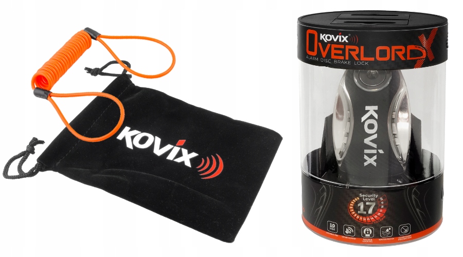 2c0e6ede4e53a62bf893927f259a