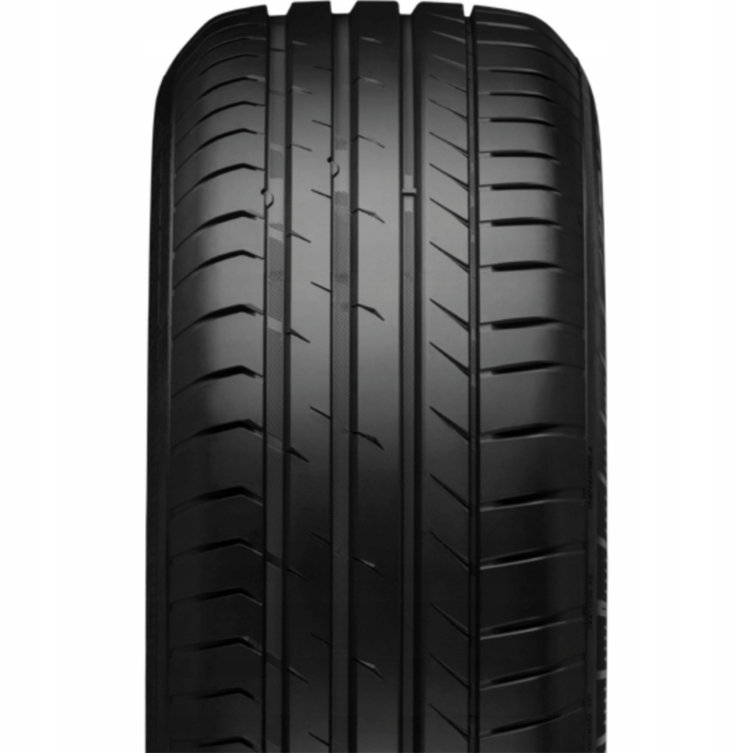 4x Opony letnie 235/45R18 94Y Ultrac Pro Vredestein