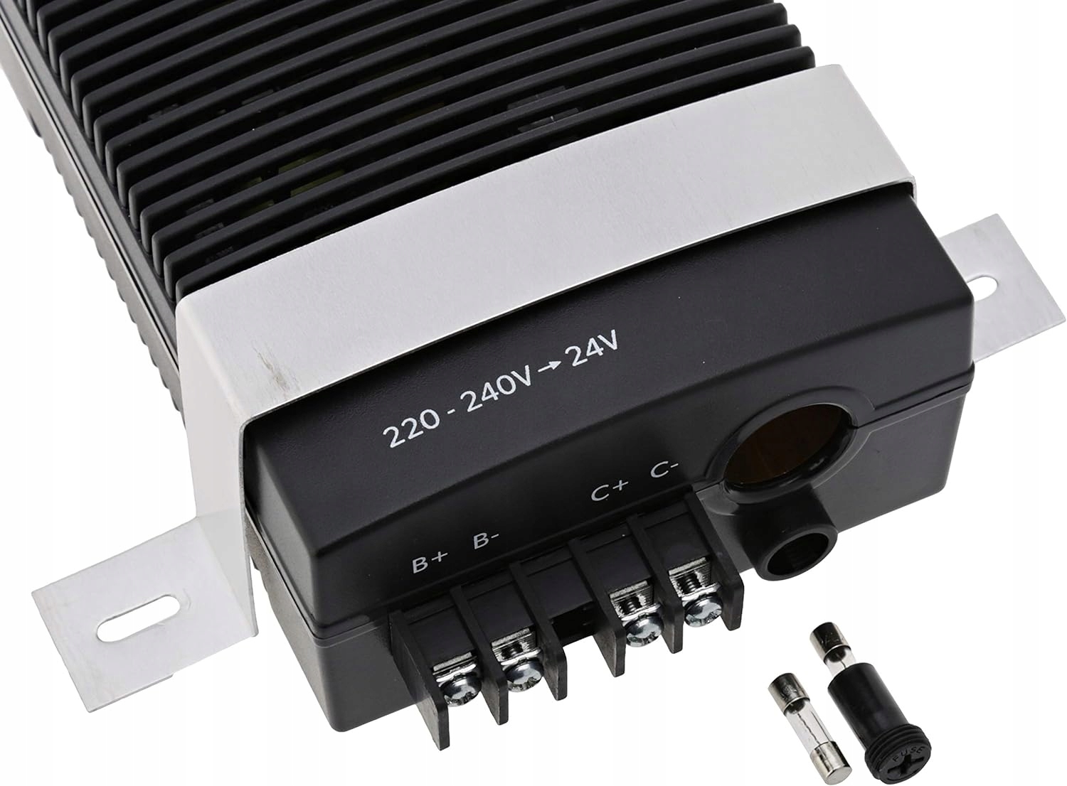 DOMETIC COOLPOWER EPS 100 ZASILACZ SIECIOWY AC/DC 24V/230V Kod producenta 9600000440