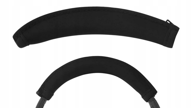 GĄBKA NA PAŁĄK DO MARSHALL MAJOR II 2 JAKOŚĆ EAN (GTIN) 5904151501353