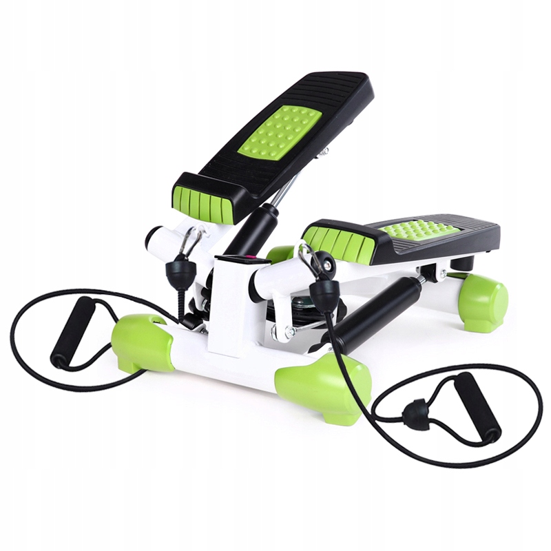 

Stepper Hms S3033