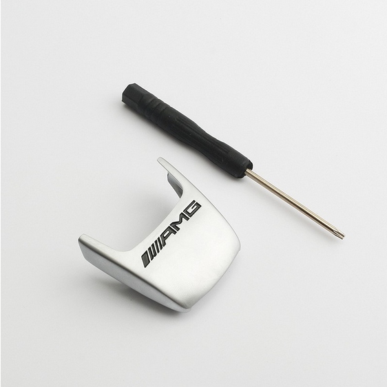 9786a751428f9a16afbcbb3a02c5