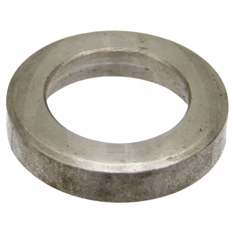 Pierścień Dźwignia skrzyni biegów Case IH 553, 654,