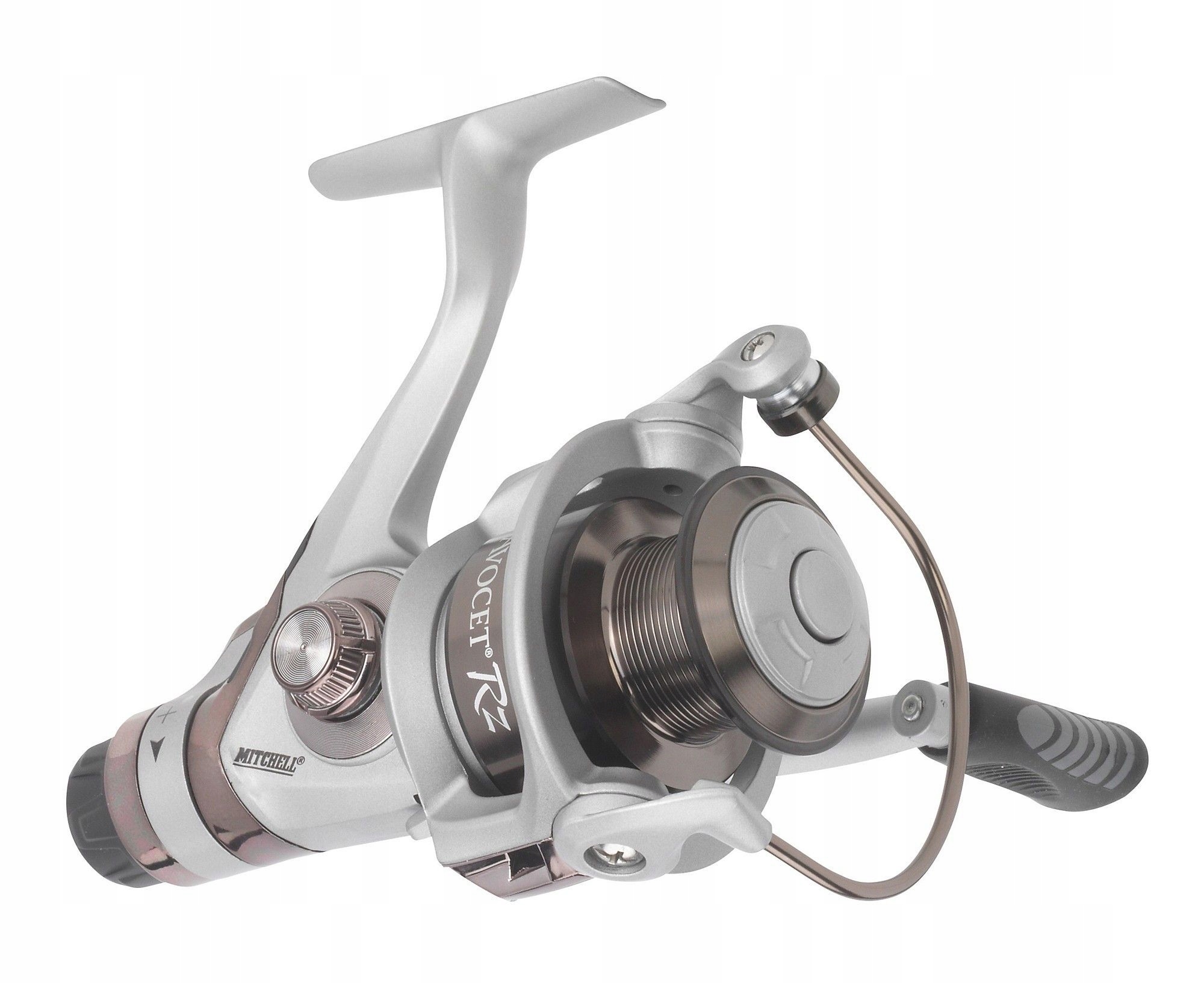 Kołowrotek Mitchell Avocet RZ 4000 RD Marka Mitchell