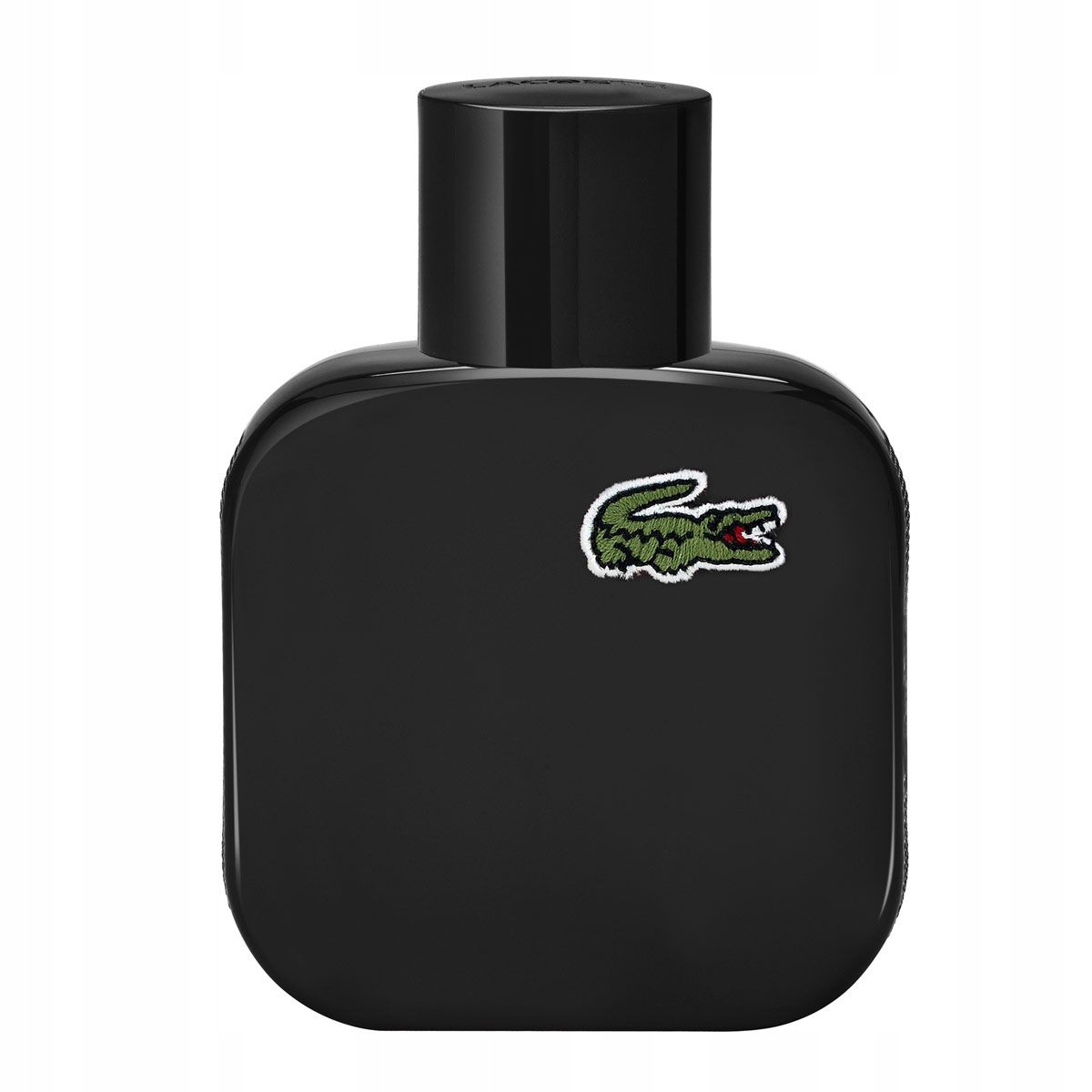 Lacoste Eau De Lacoste L.12.12 Noir Toaletní Voda 50 ML Sprej