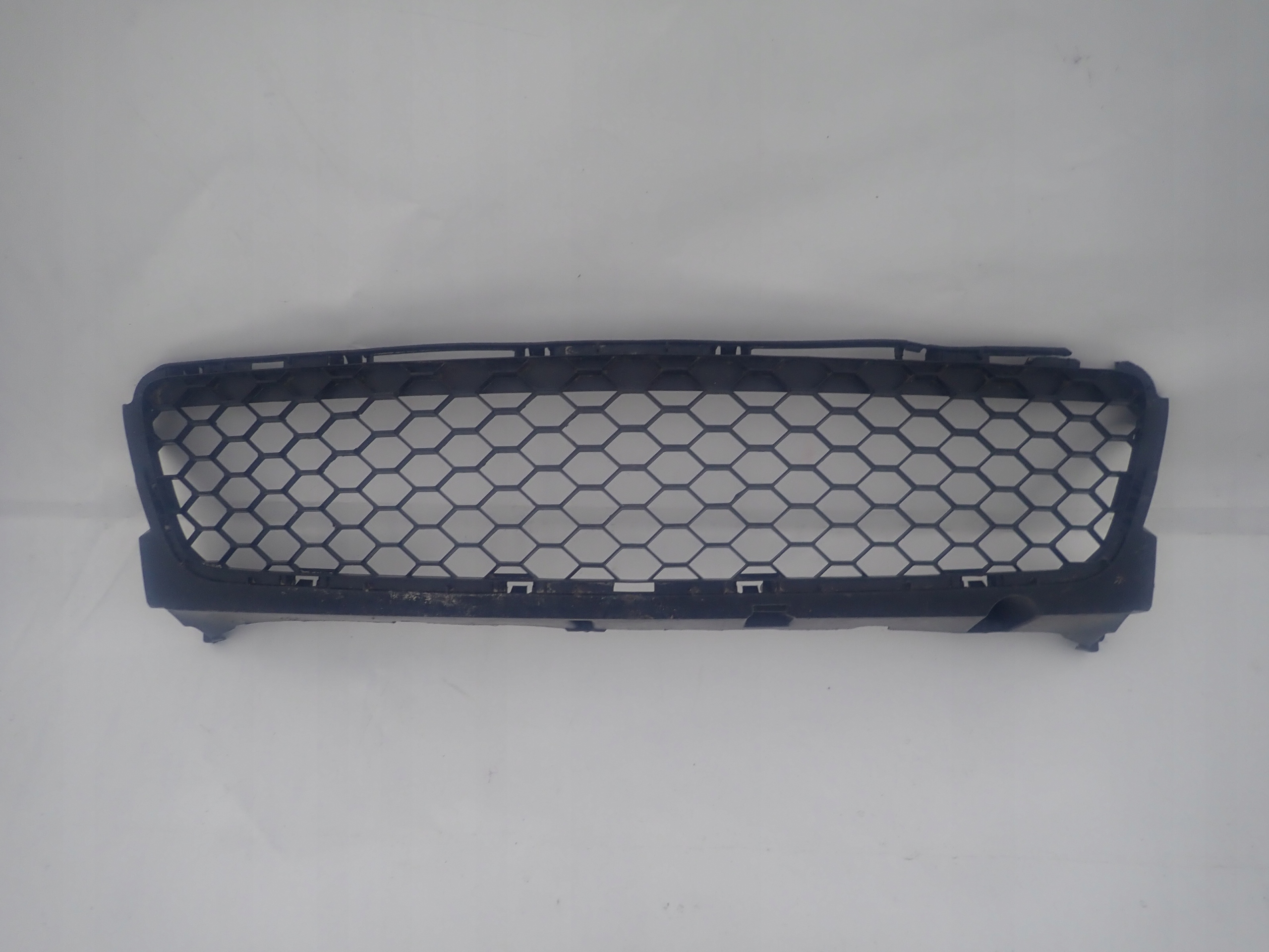 MAZDA 3 e berlina LIFT 06-09 griglia Paraurti Anteriore