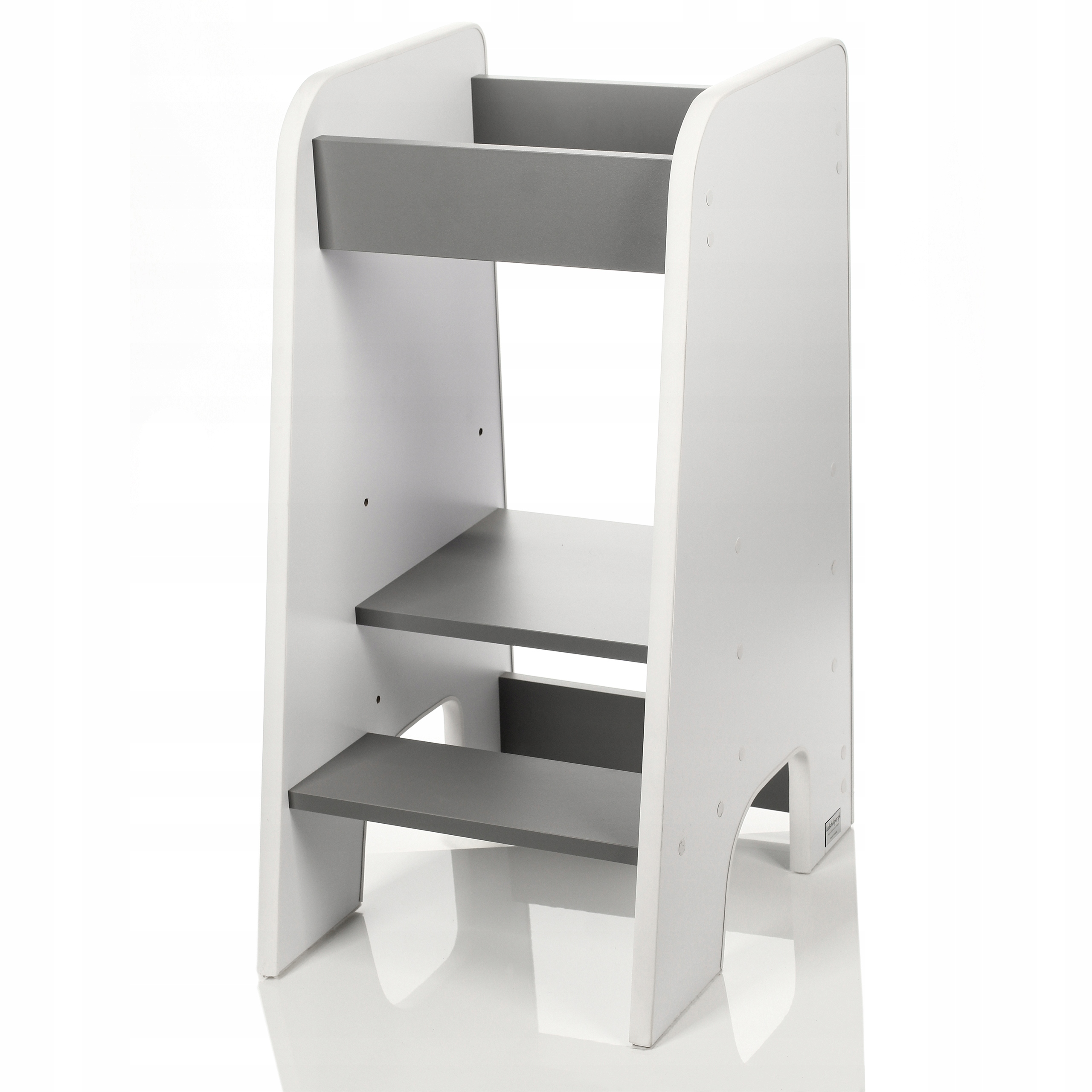 

Kitchen Helper pomocnik kuchenny regulowany KH-210