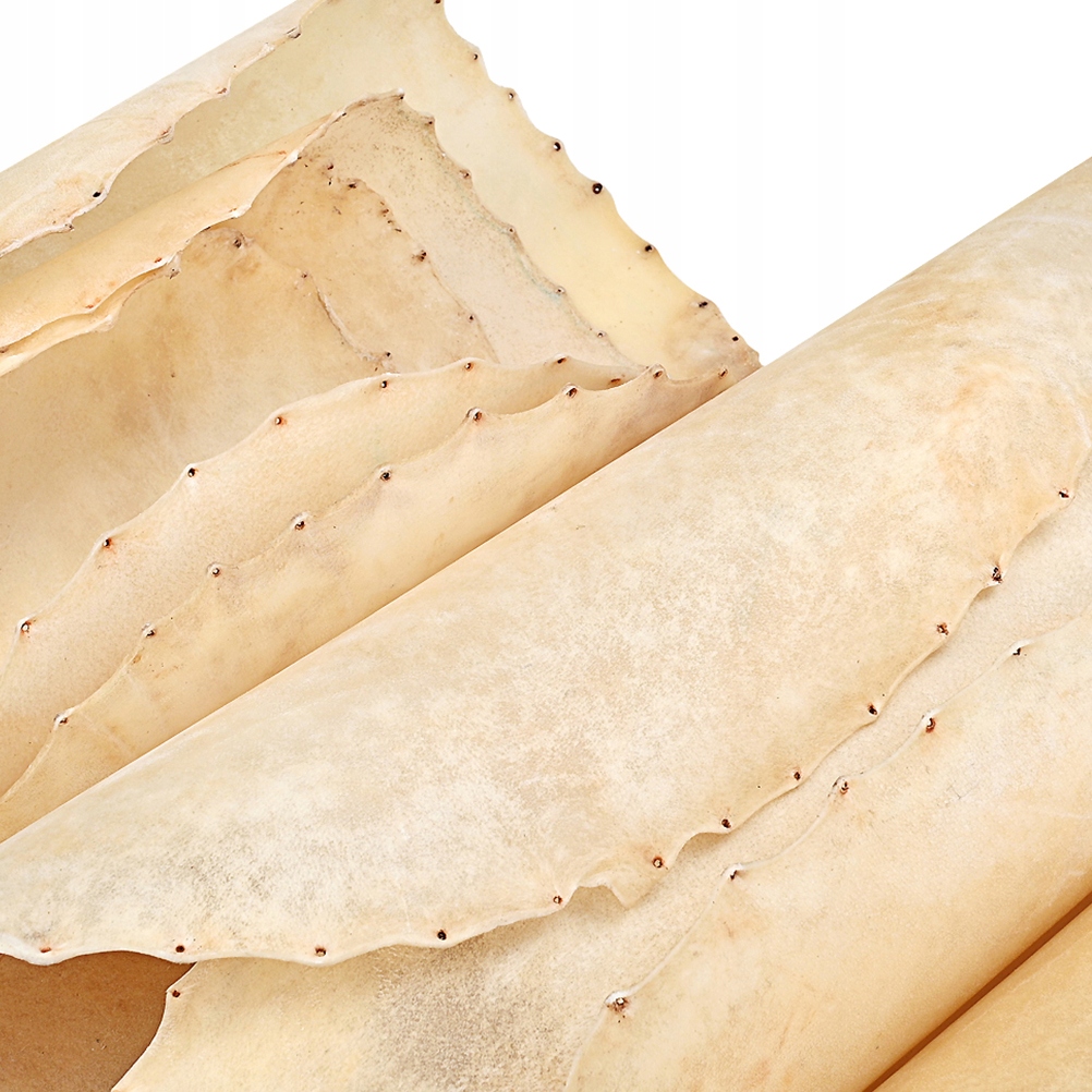 BĘBEN AFRYKAŃSKI DOSTAWA SKÓRY DJEMBE TUNING Rodzaj inny