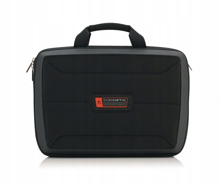 Torba do notebooka laptopa Logitech Kinetik 15,4