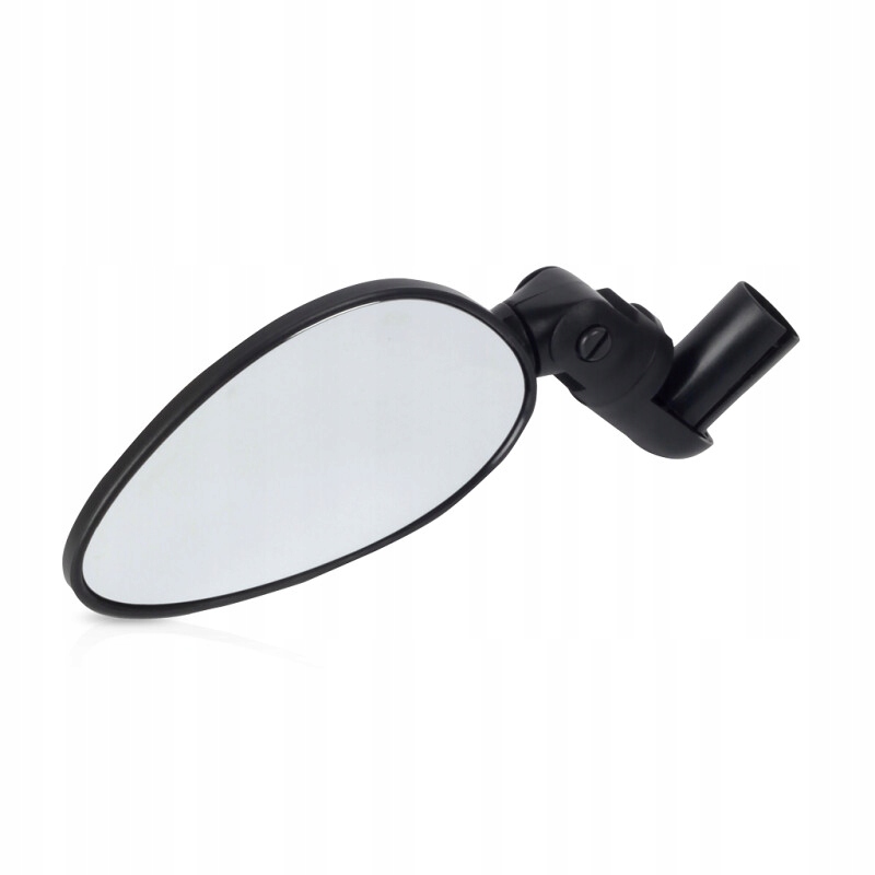 

Zefal Lusterko Cyclop Uniwersalne