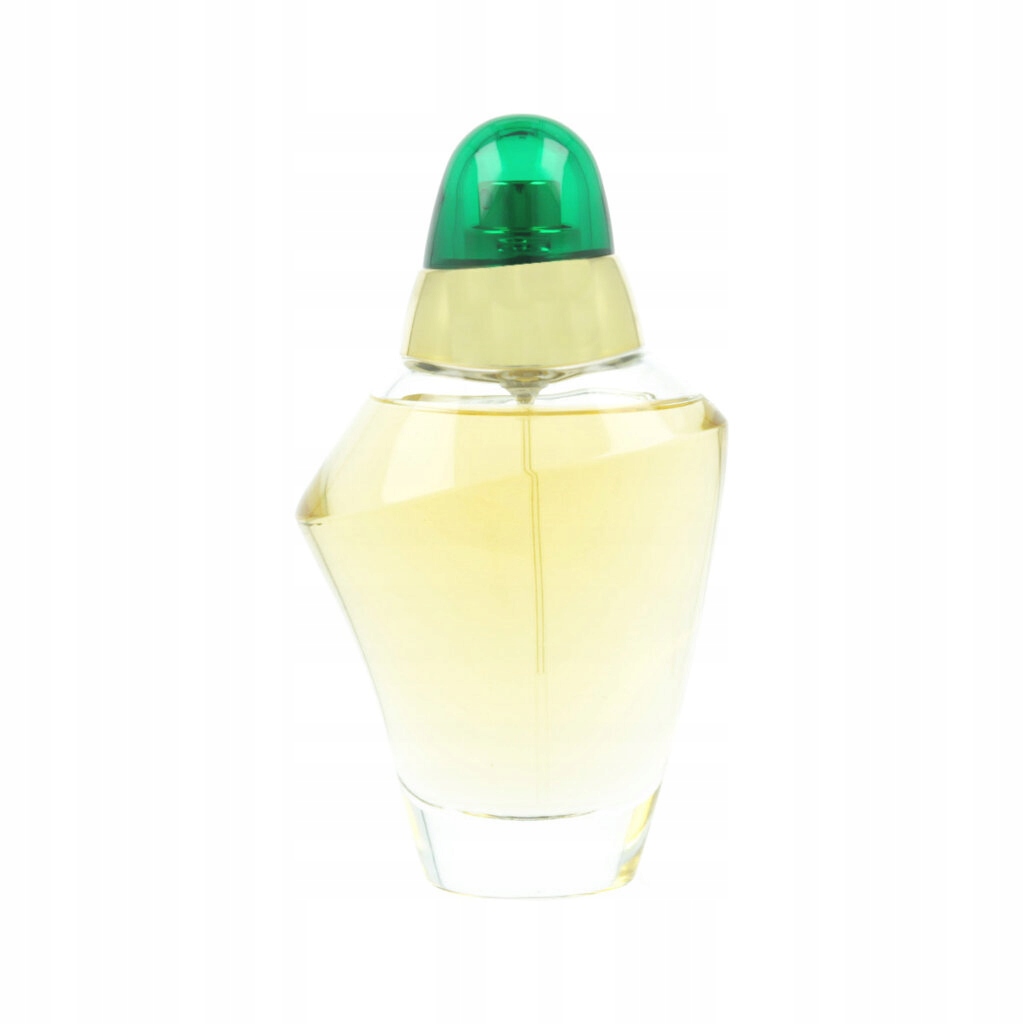 Oscar De La Renta Volupté Edt 100 ml W