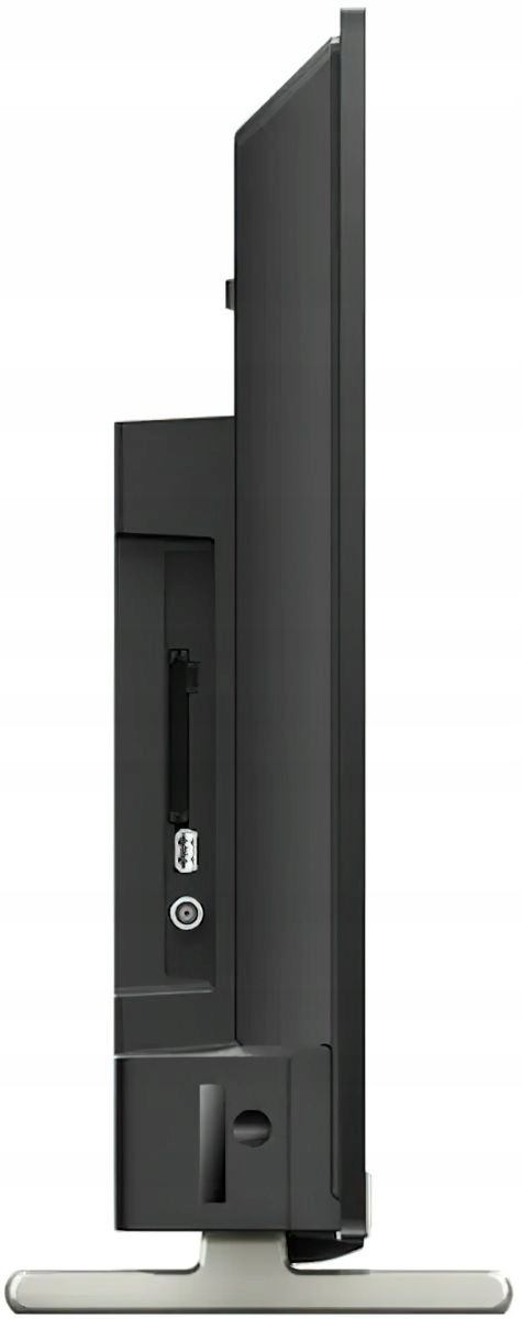 Telewizor LED Philips 32PHS5527 32" HD DVB-T2 Stan opakowania oryginalne