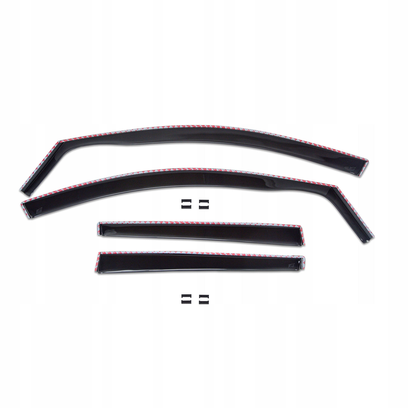 68b8e4264f59a1de891d3269aaa2