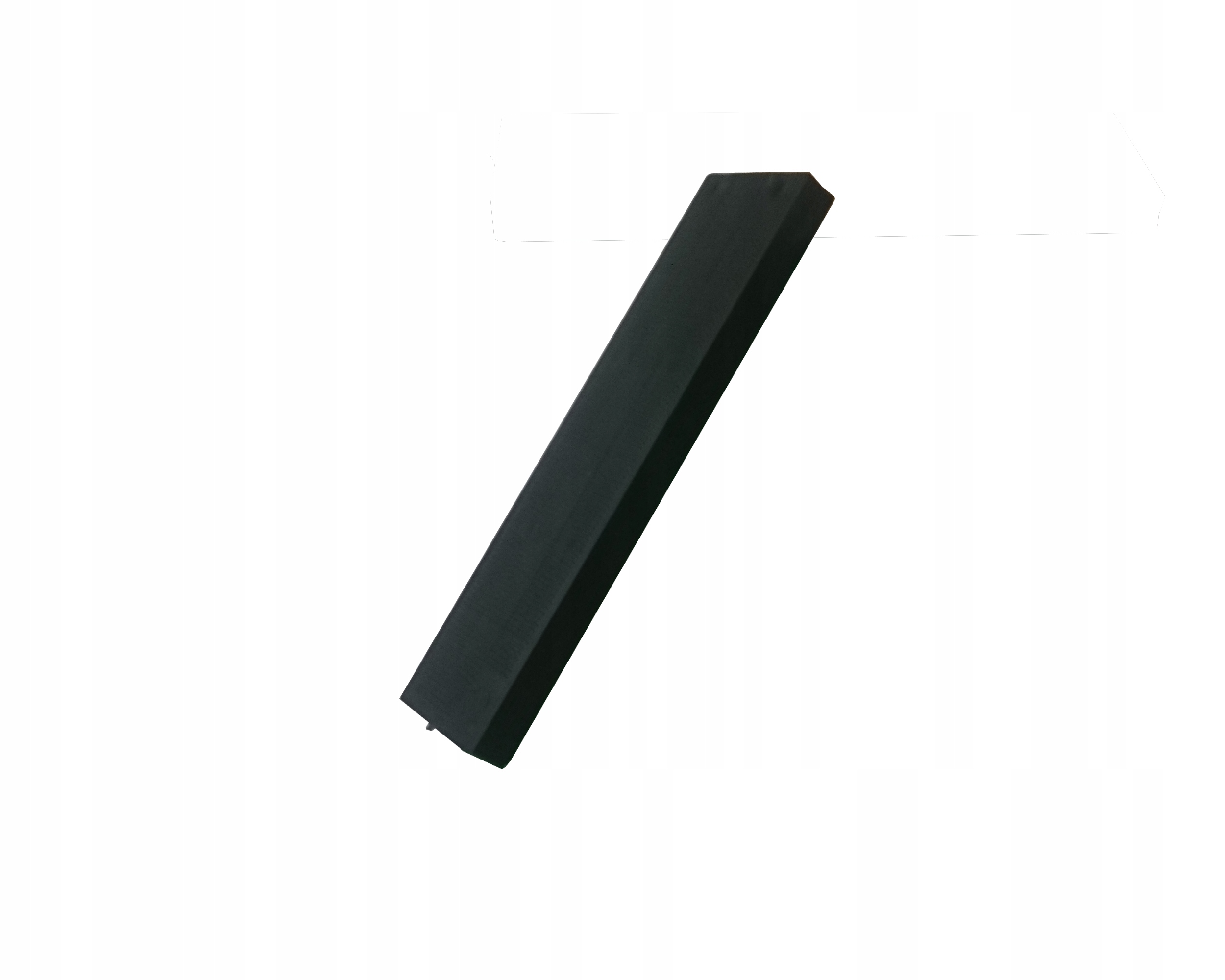 

Podkładki Dystansowe 24mm x 01mm 1000 szt.