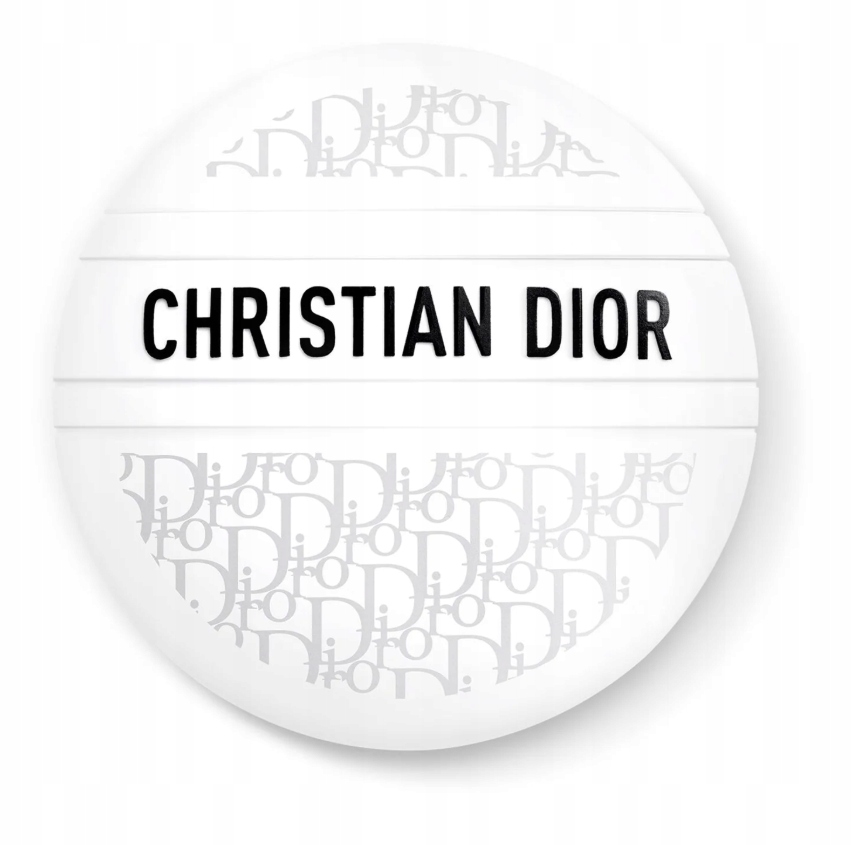 Dior Le Baume Balzám na ruce, rty a tělo 50 ml