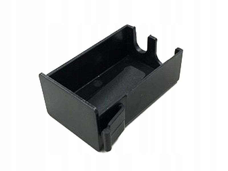 IBANEZ 5EHSP2T-F koszyk baterii 9V do AEQ-2T