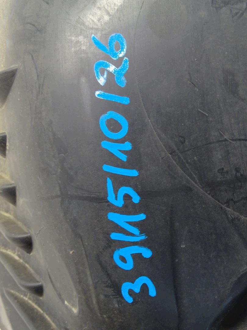 mudguard right front right front MERCEDES C W204 A2046905930