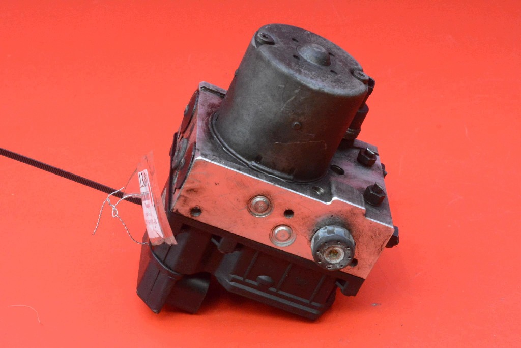 pump ABS 0265950055 AUDI A6 C5 1.9 TDI 130 KM 01-04