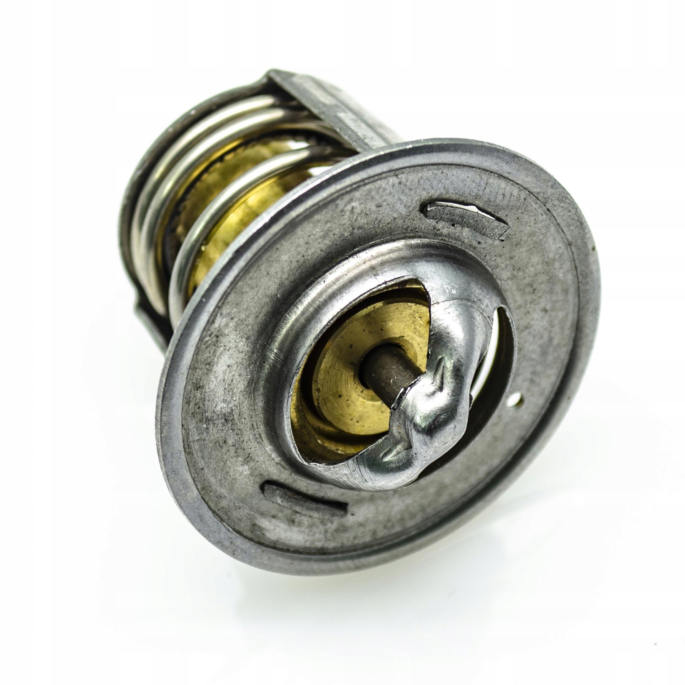 Termostat Aixam Kubota 400 400-4 500 500-4 38 mm Starý typ