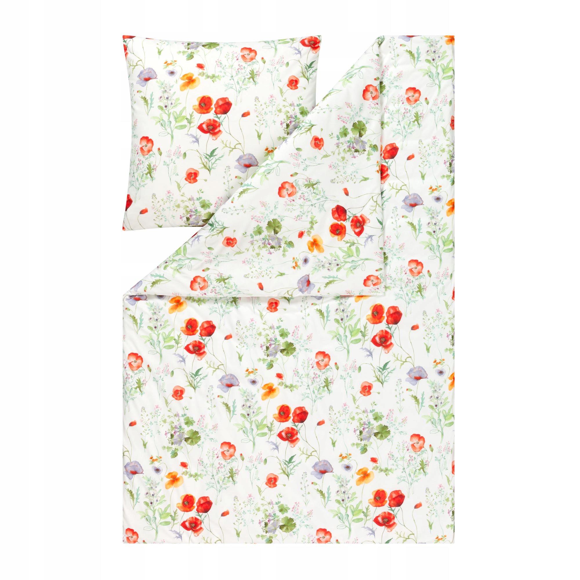 Posteľná Bielizeň Estella 6645/985 Mireille Mako Interlock Jersey 140x200 cm 2 diely